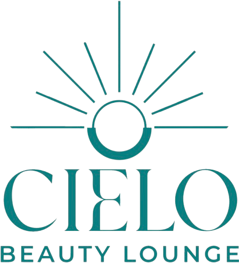 Cielo Beauty Lounge
